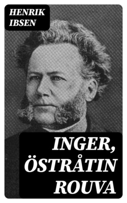 Inger, Östråtin rouva