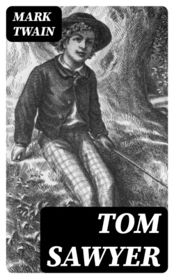 Tom Sawyer
