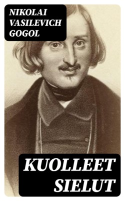 Kuolleet sielut