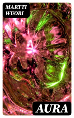 Aura