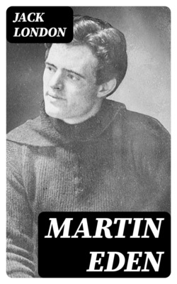 Martin Eden