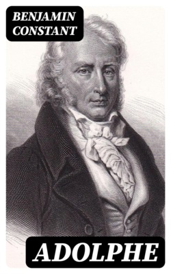 Adolphe