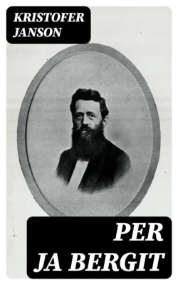 Per ja Bergit