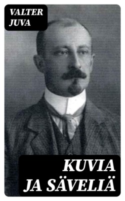 Kuvia ja säveliä