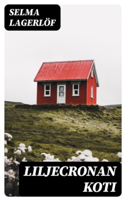 Liljecronan koti