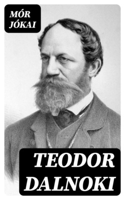 Teodor Dalnoki