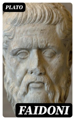 Faidoni