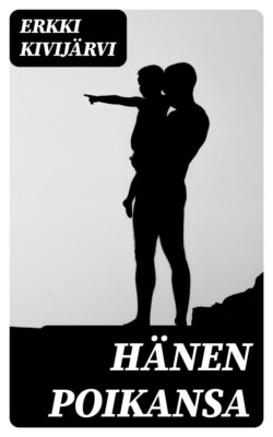 Hänen poikansa