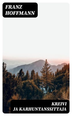 Kreivi ja karhuntanssittaja