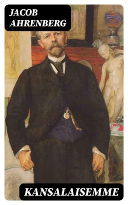 Kansalaisemme