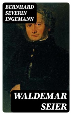 Waldemar Seier