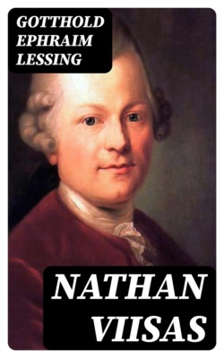 Nathan Viisas