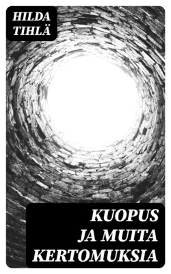 Kuopus ja muita kertomuksia