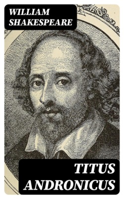 Titus Andronicus