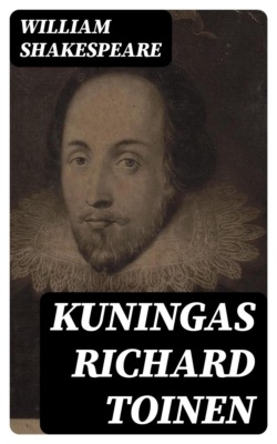 Kuningas Richard Toinen