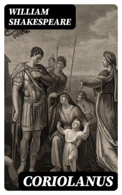 Coriolanus