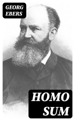 Homo sum