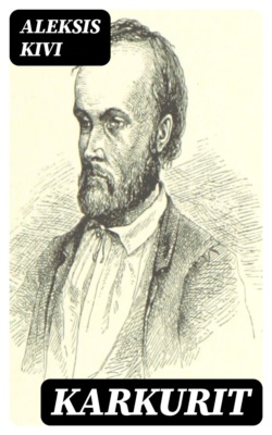 Karkurit