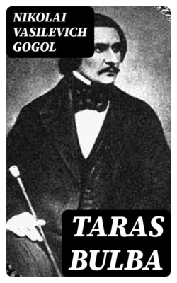 Taras Bulba