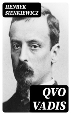Qvo vadis