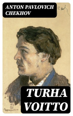 Turha voitto