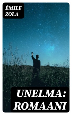 Unelma: Romaani