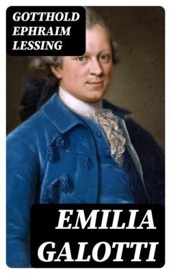 Emilia Galotti
