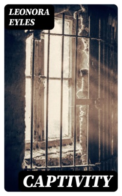 Captivity