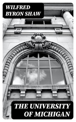 The University of Michigan