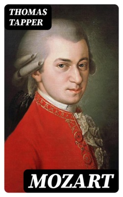 Mozart
