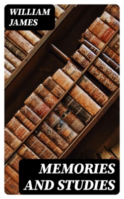 Memories and Studies