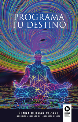 Programa tu destino