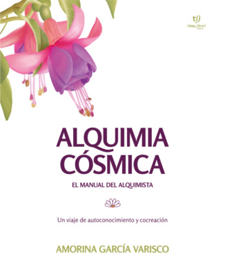  Alquimia cósmica
