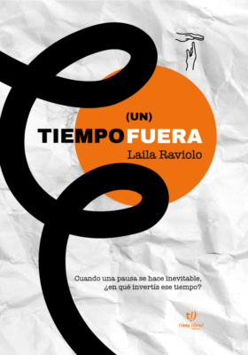 (Un) Tiempo fuera