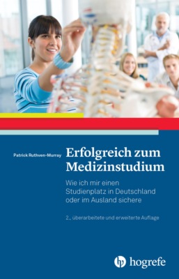 Erfolgreich zum Medizinstudium