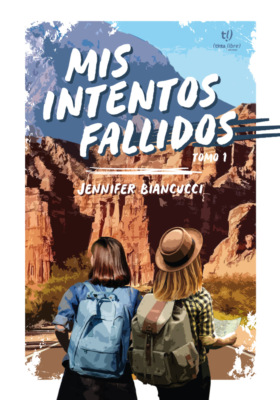 Mis intentos fallidos
