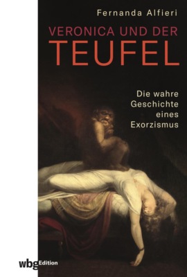 Veronica und der Teufel