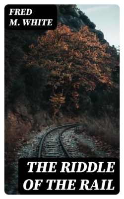 The Riddle of the Rail