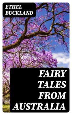 Fairy Tales From Australia