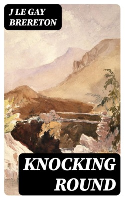 Knocking Round