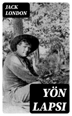 Yön lapsi
