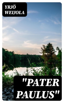 "Pater Paulus"