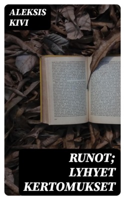 Runot; Lyhyet kertomukset