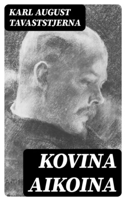 Kovina aikoina