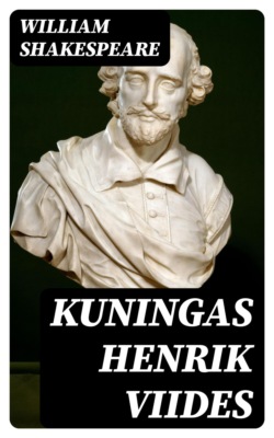 Kuningas Henrik Viides