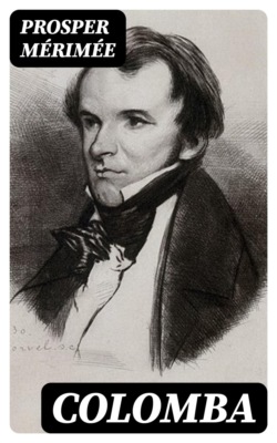 Colomba