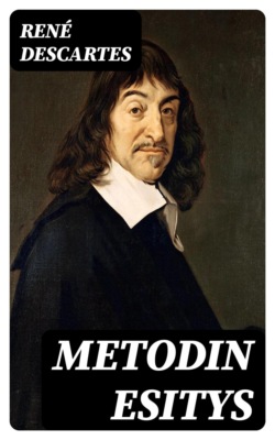 Metodin esitys