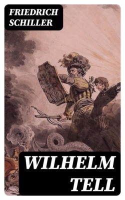 Wilhelm Tell