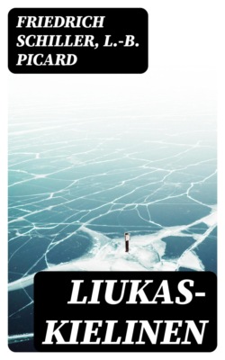 Liukas-kielinen