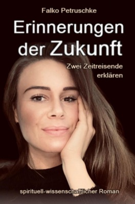 Erinnerungen der Zukunft